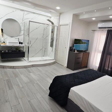 Apartament Wonder House Mirabella Imbaccari Zewnętrze zdjęcie