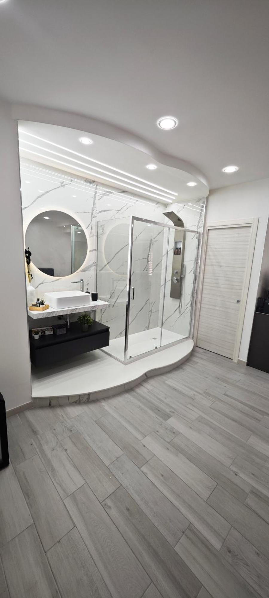 Apartament Wonder House Mirabella Imbaccari Zewnętrze zdjęcie