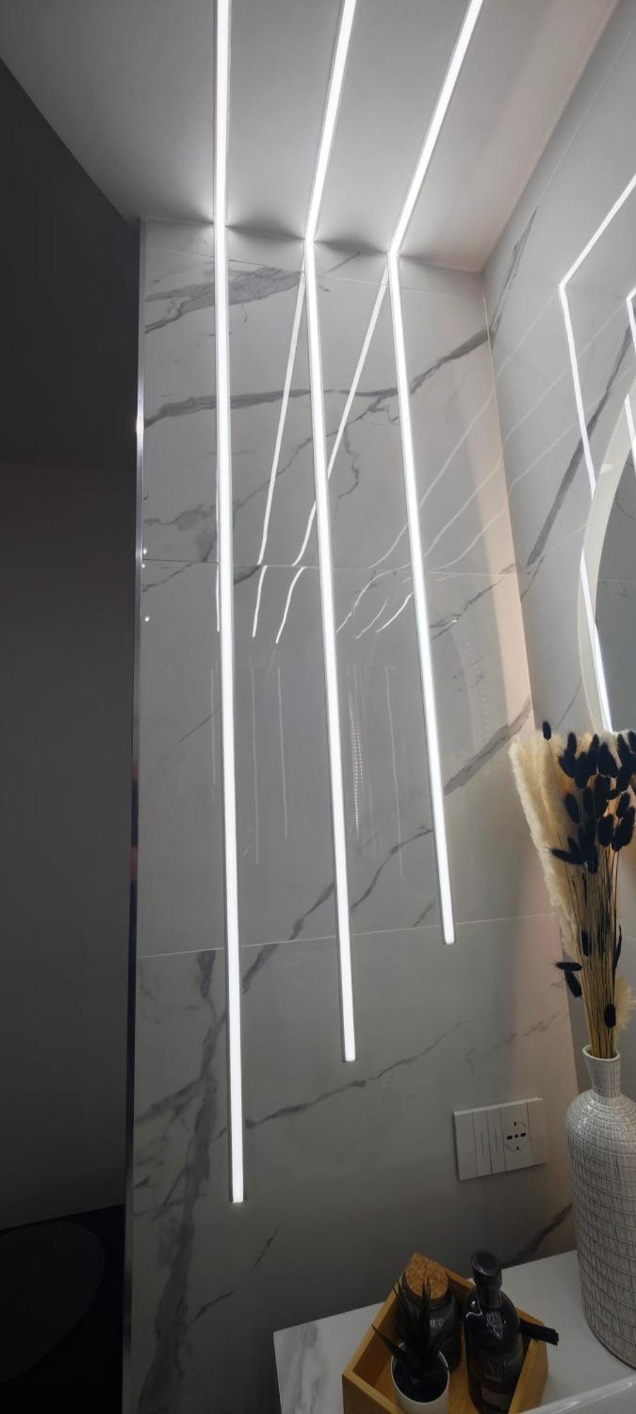 Apartament Wonder House Mirabella Imbaccari Zewnętrze zdjęcie