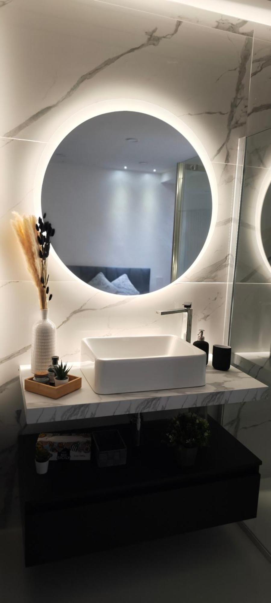 Apartament Wonder House Mirabella Imbaccari Zewnętrze zdjęcie