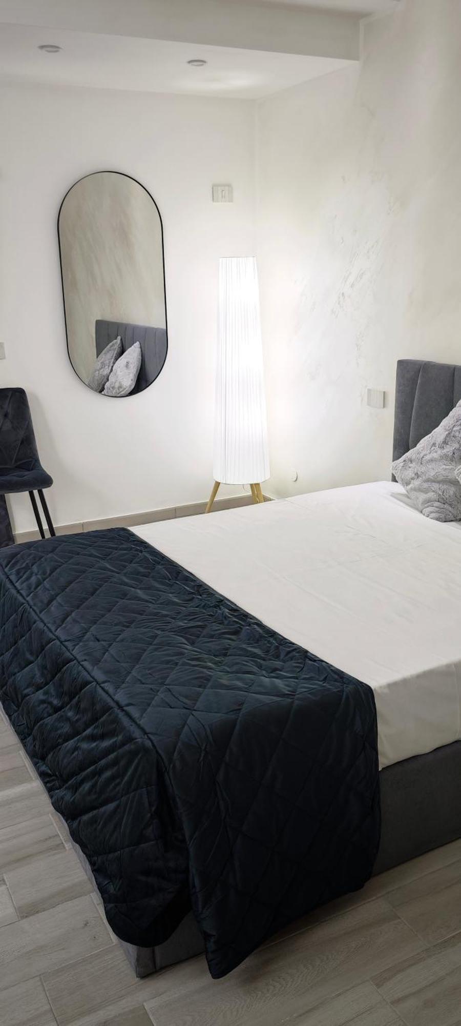 Apartament Wonder House Mirabella Imbaccari Zewnętrze zdjęcie