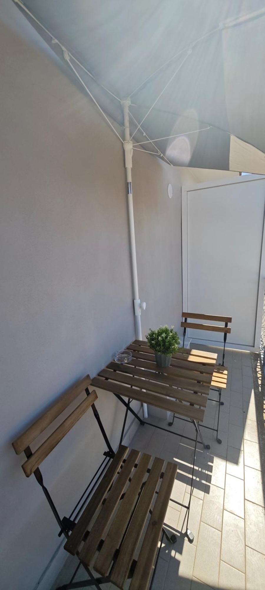 Apartament Wonder House Mirabella Imbaccari Zewnętrze zdjęcie