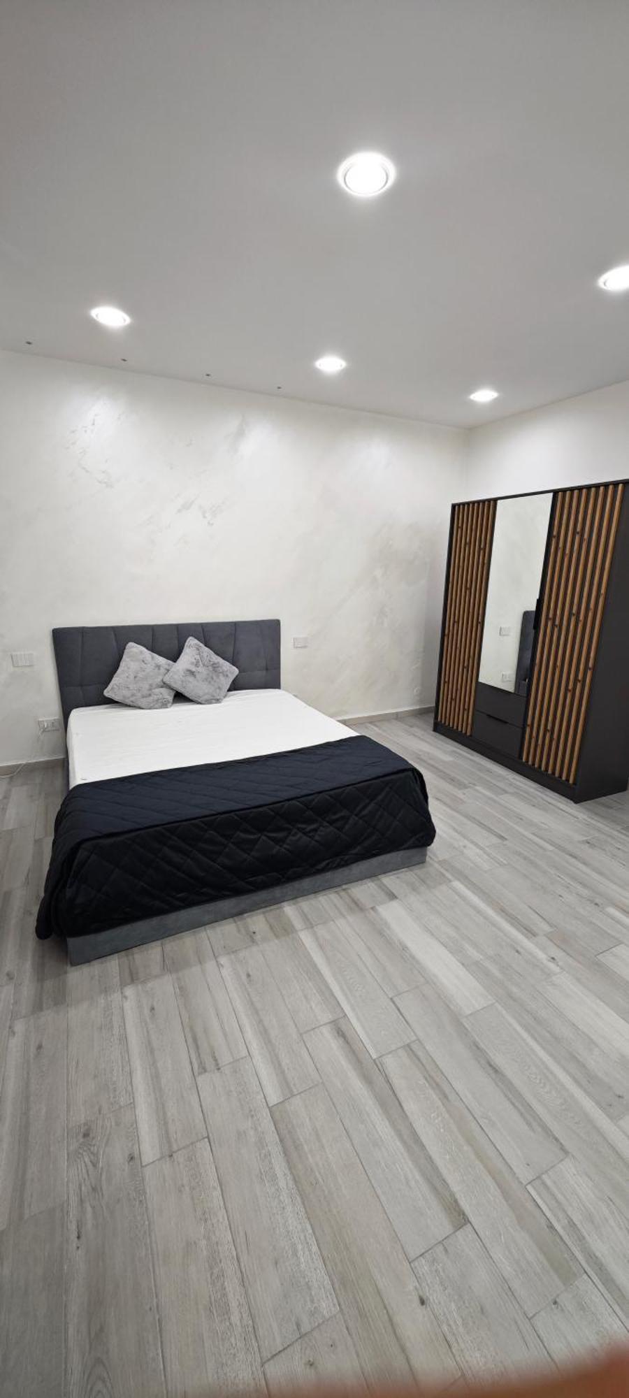 Apartament Wonder House Mirabella Imbaccari Zewnętrze zdjęcie