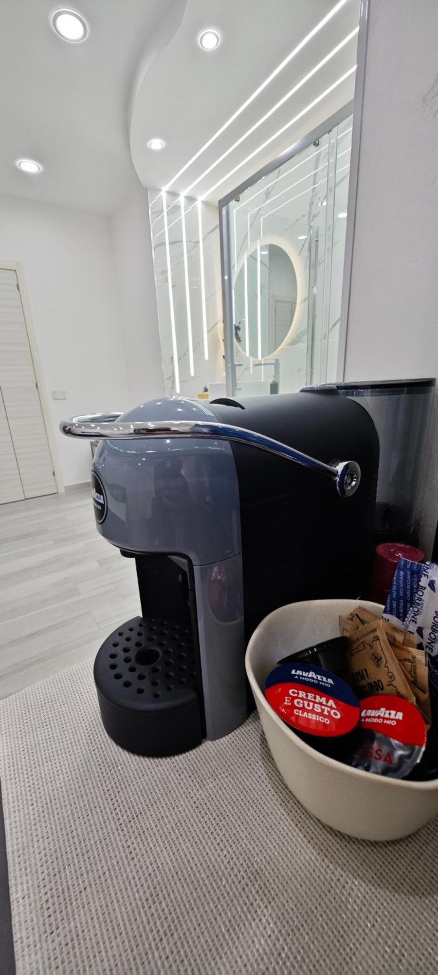 Apartament Wonder House Mirabella Imbaccari Zewnętrze zdjęcie