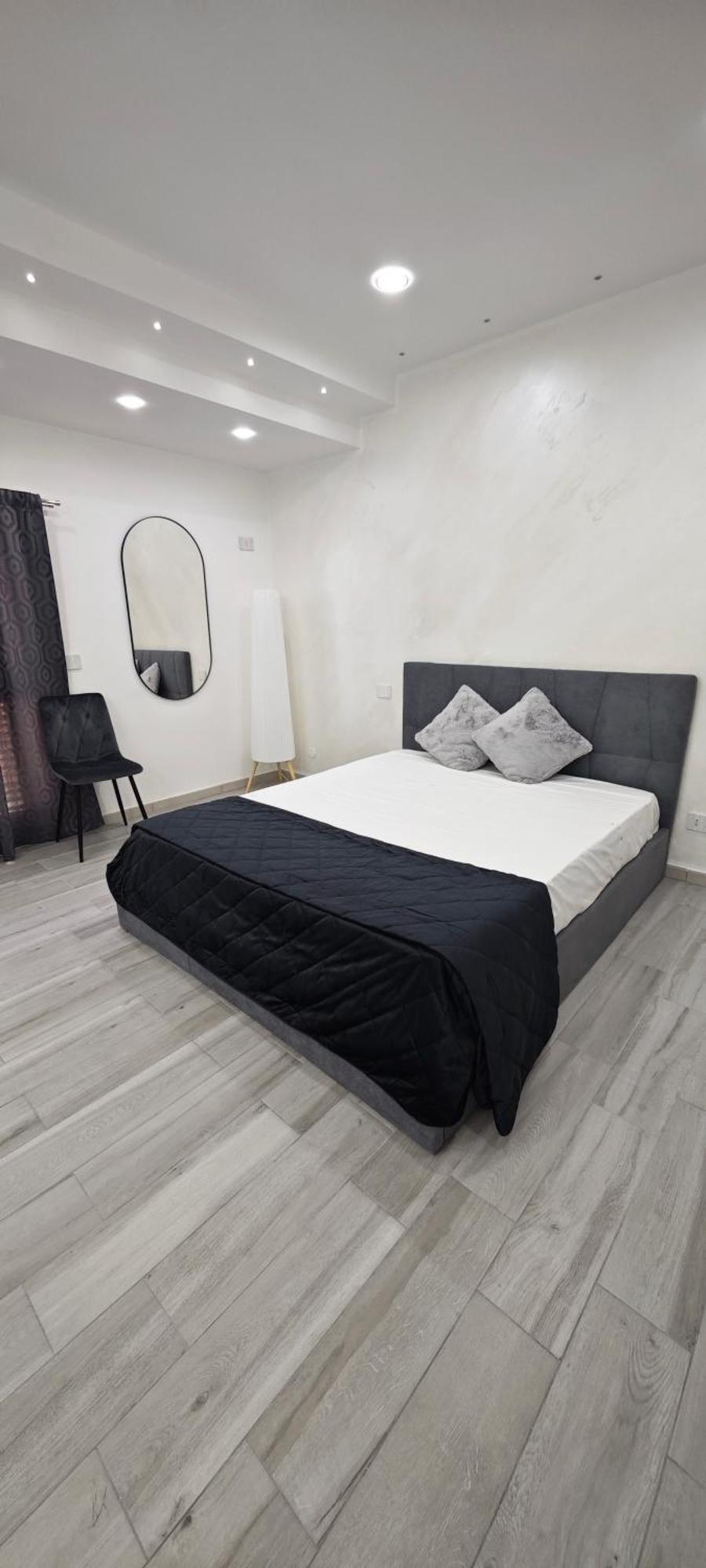 Apartament Wonder House Mirabella Imbaccari Zewnętrze zdjęcie