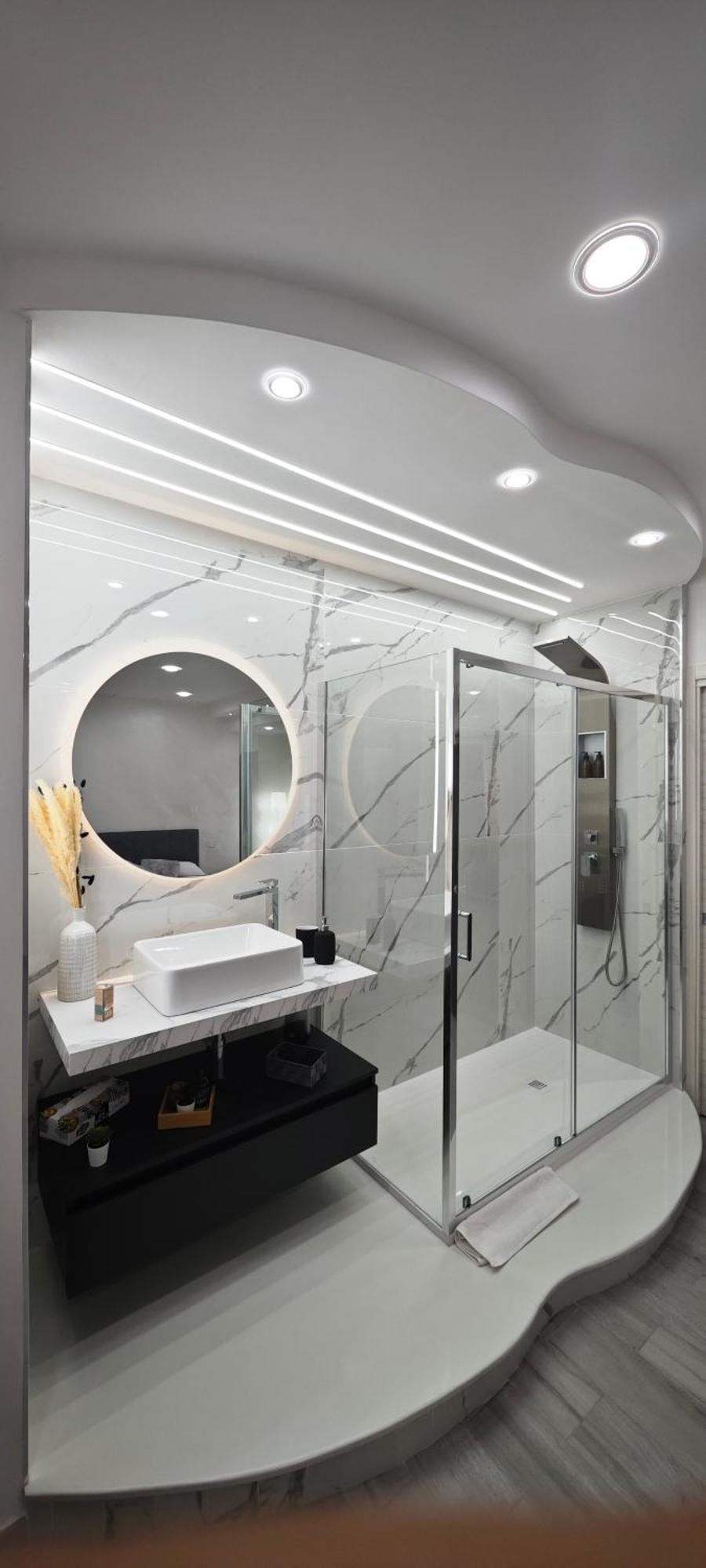 Apartament Wonder House Mirabella Imbaccari Zewnętrze zdjęcie
